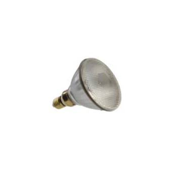 LAMP PAR‐38
